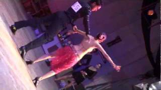 Yashas Kukreja video