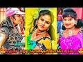 Thanjai New Hd Karakattam Ilakkiya Divya Kuthura Kutha Parunga Summa Therikaviduranga