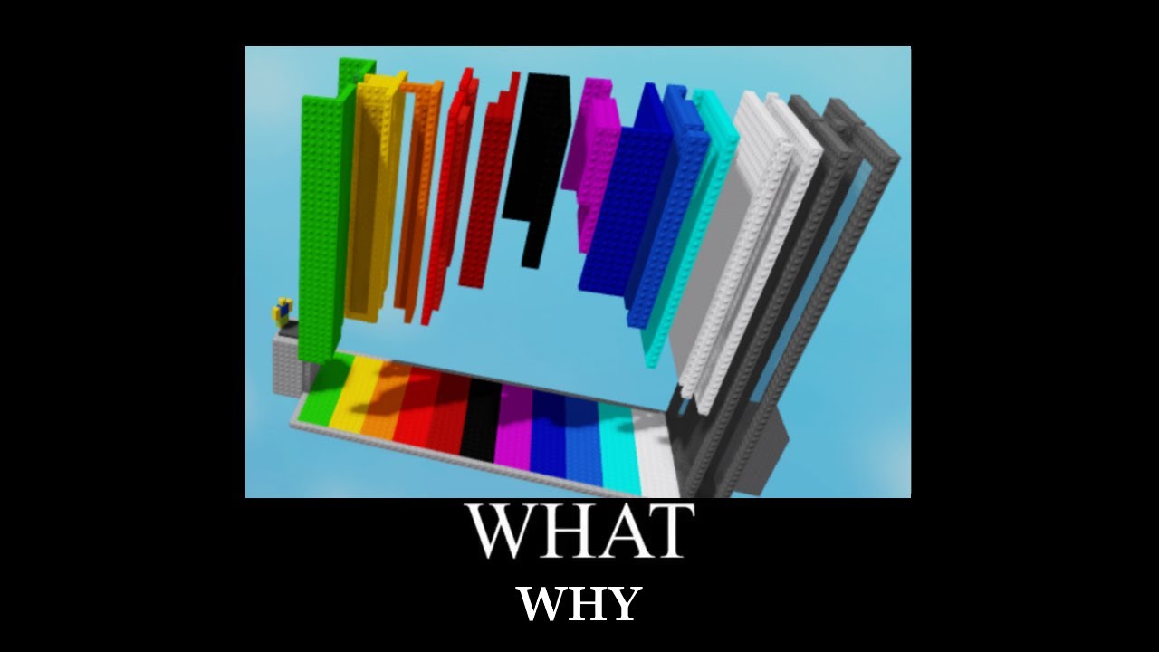 jump per difficulty chart obby obby