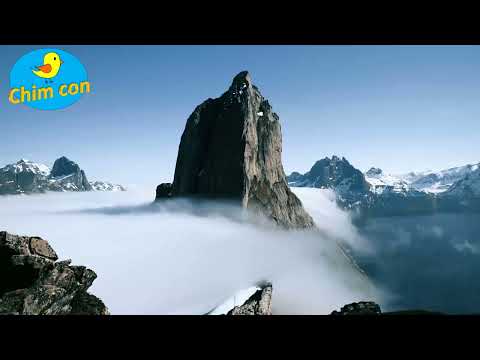 TÂM LINH HUYỀN BÍ TÂY TẠNG  PHẦN II   (Thế giới tâm linh - Nghệ thuật sinh tử)