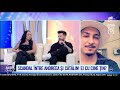 Scandal între Andreea şi Cătălin Imagini De Pe Camera De Supraveghere