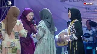 Download lagu MILIKU A. RAFIQ ( PEPE KALOMPANG ) mp3