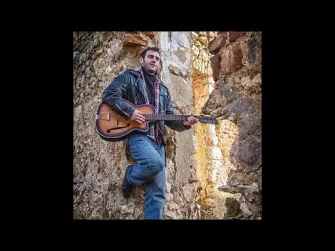 Sava Šućak -  Elitna drolja