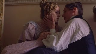Gentleman Jack - No Reason To Cry