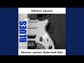 Everyday I Have The Blues - Original
