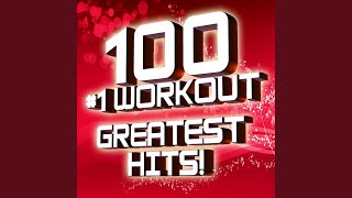 Bad Romance (Energy Workout Mix)