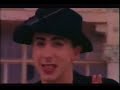 Marc Almond - Melancholy Rose