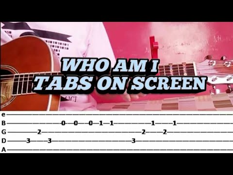 download lagu mp3 mp4 Worship Guitar Tabs, download mp3 Worship Guitar Tabs free download mp3, download mp3 Worship Guitar Tabs