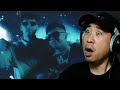 Coreano Loco Reacciona A Lyon La F Melodia Del Hampa Deja Que El Mundo Se Acabe