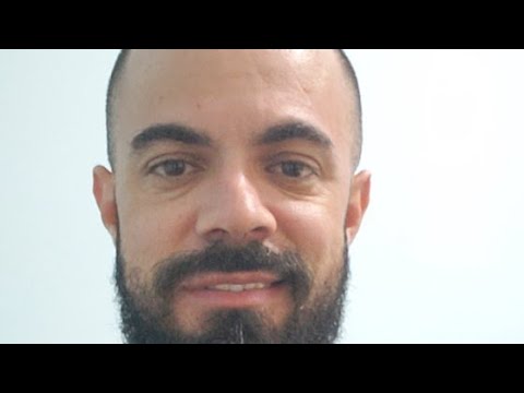 DICAS CONCURSO TJAM PARTE 1