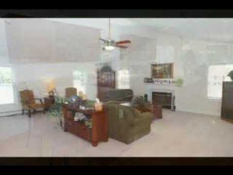 House of the Week, 1386 Wilbur Ave., Swansea