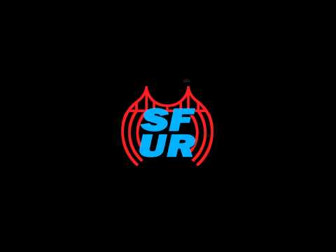 SF UR San Fierro Underground Radio San Andreas