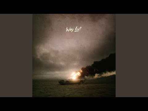 Way Lost