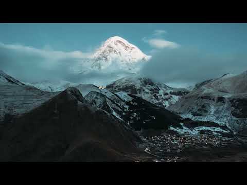 SISTERS OF THE IVERON MONASTERY - MAMAO CHVENO (O Our Father)