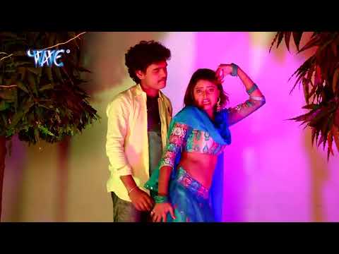 Oka boka bhojpuri vdo so g