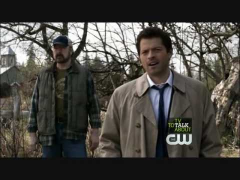 download lagu mp3 mp4 Ass Butt, download lagu Ass Butt gratis, unduh video klip Ass Butt