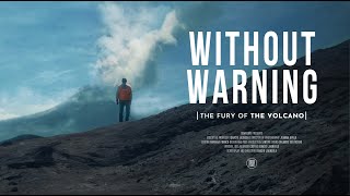 Without Warning | Trailer | Available Now