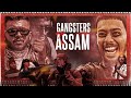 Gangsters Of Assam Assamese Funny Video Ft Njdfilms912 Ahiransarma NostoLora SpicyRimon