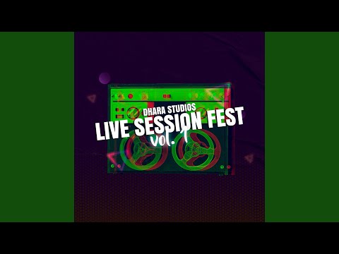 Different Is Ok (En Vivo)