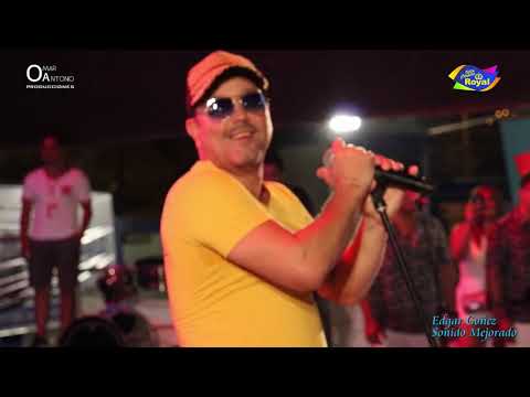 Victima de afecto - Roberto Blades