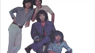 Download lagu KOES PLUS - O LA LA mp3