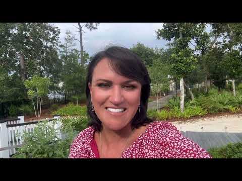 Deeper reasons for these 3 tips for those moving to Orange Beach in Alabama's Gulf Coast