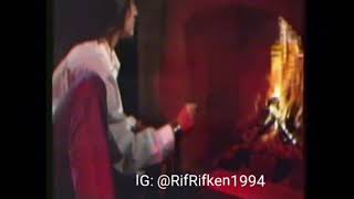 Download lagu Nike Ardilla Nyalakan Api versi Klip Eropa mp3