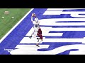 Bishop Chatard vs. Danville | 2020 IHSAA Class 3A Football Final | 11-28-20 | STATE CHAMPS! Indiana