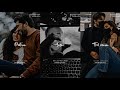 Senthoora Song Naan Inge Neeyum Ange Whatsapp Status Lovestatus Trending Long Distance Love Couple