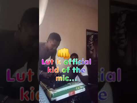 YouTube Thumbnail
