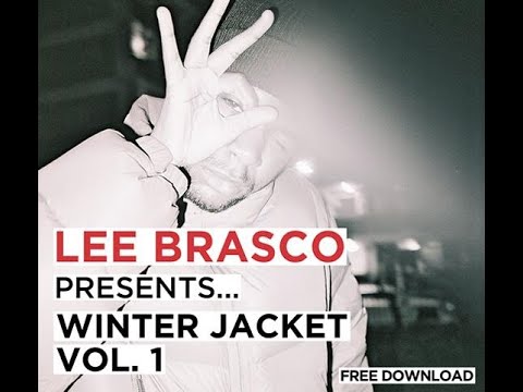 Lee Brasco - Real Life ft  Marshall McFlee