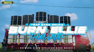 Download lagu DJ TRAP BURN - ELLIE GOULDING || SLOW TRAP BASS NGUUK NULUP mp3 Download lagu DJ TRAP BURN - ELLIE GOULDING || SLOW TRAP BASS NGUUK NULUP mp3