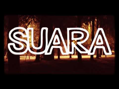 Odd Oswald & Stephan Barnem - The Capture (Origina Mix)