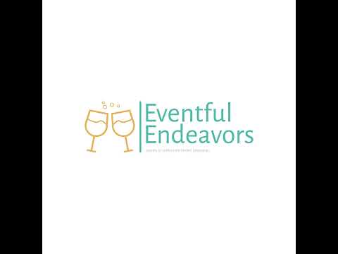 From Blooms to Love: Katrina Allen on Evolving Love Bloomsedding services, love blooms facebook, ...