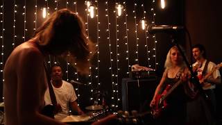 Guantanamo Baywatch - Diana