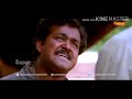 Independence Day I WhatsApp Status Kalapani Mohanlal Malayalam