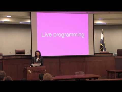 Simon Belak - Clojure.spec:  A Lisp Flavoured Type System - λC 2017