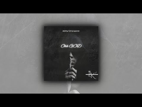 Beekay Monalayzzar Ohh God