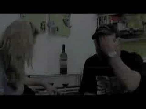 Luba Mason and Ruben Blades • SDRB #13 part 1