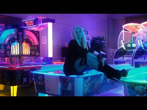 Young Igi ft. Margaret "Układanki" (PARODIA)