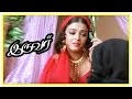 Iruvar Tamil Movie Mohanlal And Aishwarya Rai
