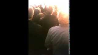 Jane Birkin - La Javanaise