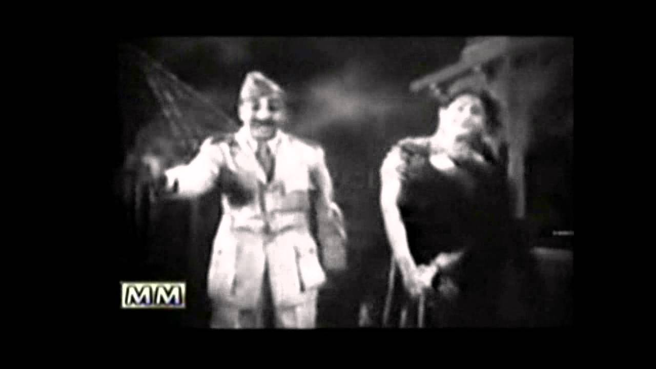 Mere Dil Ki Kothariya Pe Lyrics  | Actress | Prem Abeed, Rehana | David | Shyam Sunder Premi (Shyam Sunder)