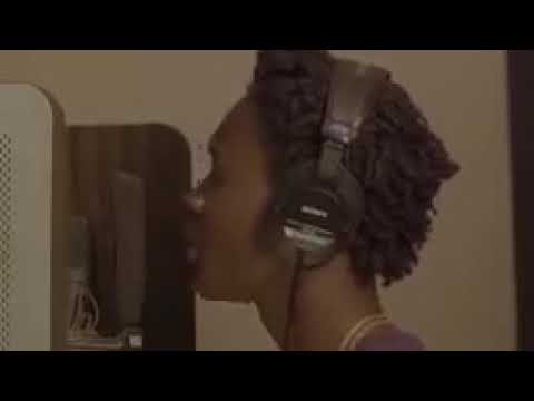 nouveau clip de gor serie adja