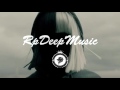 Sia Never Give Up
