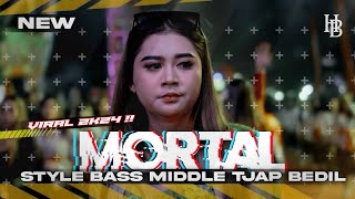 Download lagu Mortal Heaven Bass Bedil Middle Nerotok Nerotok Pemuda Bangilan Ft Ugra Tani Audio mp3 Download lagu Mortal Heaven Bass Bedil Middle Nerotok Nerotok Pemuda Bangilan Ft Ugra Tani Audio mp3