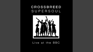 Supersoul (Live)