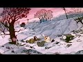101 Dalmatians Cruella De Vil S Defeat 1961 VHS Capture 1