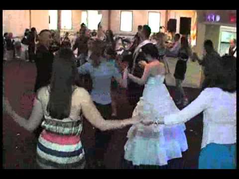 Fantastiko bend KM   Miroslav i Dragana   Jos te sanjam mpeg4