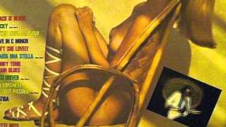 Gil Ventura - Taxi Driver